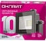 Светильник ОНЛАЙТ OFL-10-6K-BL-IP65-LED 71688 9