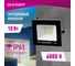 Светильник ОНЛАЙТ OFL-10-6K-BL-IP65-LED 71688 2