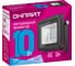 Светильник ОНЛАЙТ OFL-10-BLUE-BL-IP65-LED 61146 2