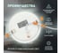 Светильник светодиодный встраиваемый Даунлайт ЭРА LED 1-9-4K Slim панель 9Вт 4000К круглый Б0017487 8