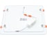 Светильник светодиодный встраиваемый Даунлайт ЭРА LED 2-24-6K Slim панель 24Вт 6500К квадрат Б0019840 2