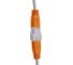 Светодиодный квадратный светильник ЭРА LED 2-18-6K LED 18W 220V 6500K Б0019839 5