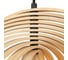Подвесной светильник MAYTONI roots 1хe27x40w металл черный MOD197PL-01W 3
