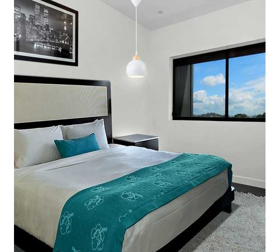 Подвесной светильник ESCADA 10178/1S E27*40W White/Wood 10178/1S White