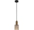 Подвесной светильник ESCADA 10189/1S E27*40W Brass 10189/1S Brass 2