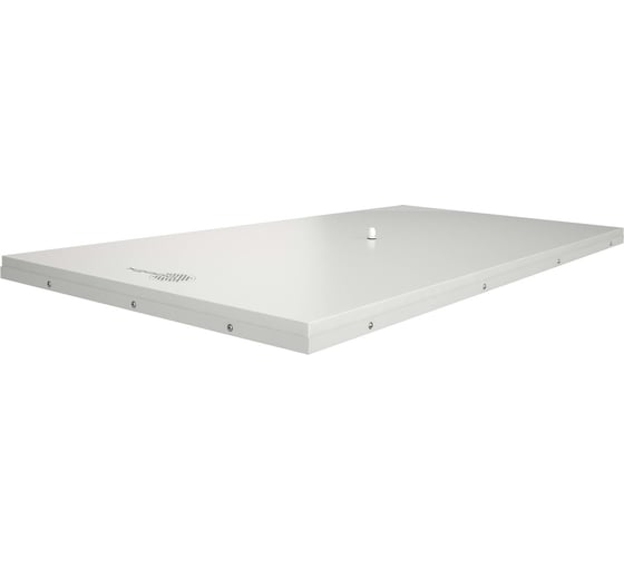 Светильник DIODEX led мед макси 80вт, 4000к, равномерный, белый, 1-10, 4673726718892