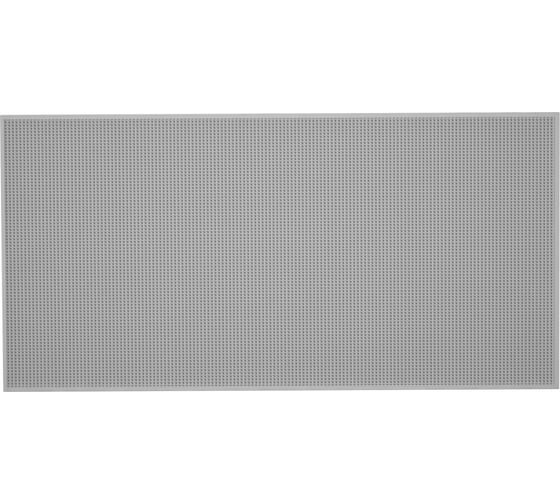 Светильник DIODEX led офис макси 70вт, 3000к, призма, белый, dali, 4603789943399