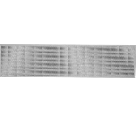 Светильник DIODEX led офис грос 35вт, 4000к, опал, белый, dali, 4603789942910