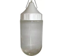 Светильник DKC НСП 03-60-002 Конус IP65 1005550123 155007