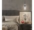 Подвесной светильник ESCADA E14*40W Black 10191/1S 5