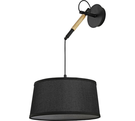 Настенно-потолочный светильник F-promo eureka 3006-1P