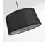 Настенно-потолочный светильник F-promo eureka 3006-1P 7