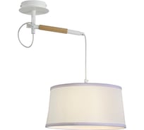 Настенно-потолочный светильник F-promo eureka 3005-1P
