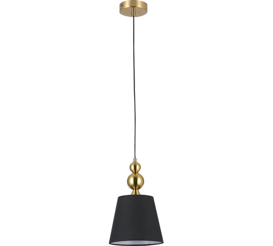 Подвесной светильник F-promo campana 2781-1P 1