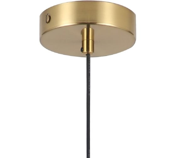 Подвесной светильник F-promo campana 2781-1P