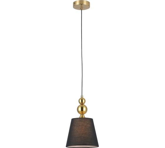 Подвесной светильник F-promo campana 2781-1P