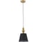 Подвесной светильник F-promo campana 2781-1P 1