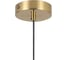 Подвесной светильник F-promo campana 2781-1P 2