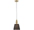 Подвесной светильник F-promo campana 2781-1P 3