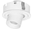 Встраиваемый светильник Lightstar intero 217162 1