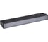 Трековый светильник Crystal lux CLT 0.33 001 6W BL M4000K 1