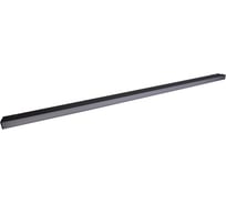 Трековый светильник Crystal lux CLT 0.33 001 30W BL M4000K
