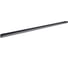 Трековый светильник Crystal lux CLT 0.33 001 30W BL M4000K 1