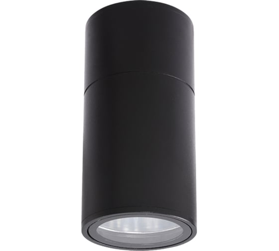 Уличный светильник Crystal lux CLT 138C180 BL