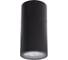 Уличный светильник Crystal lux CLT 138C180 BL 1