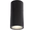 Уличный светильник Crystal lux CLT 138C180 BL 2