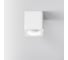 Потолочный светодиодный светильник Elektrostandard matrix 9w 4000к белый 25051/led a065283 3