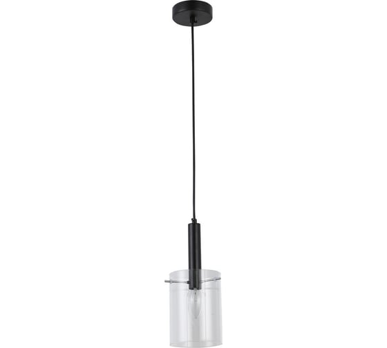 Подвесной светильник (подвес) Rivoli Joan 9321201 1 х Е14 40 Вт модерн Б0061009