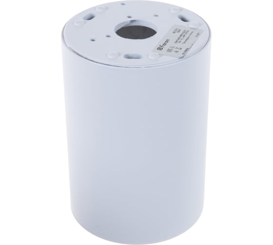 Потолочный светильник FERON MR16 35W 220V, белый, ML174 32632