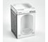 Потолочный светильник FERON MR16 35W 220V, белый, ML174 32632 7
