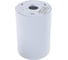 Потолочный светильник FERON MR16 35W 220V, белый, ML174 32632 5