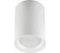 Потолочный светильник FERON MR16 35W 220V, белый, ML174 32632 1