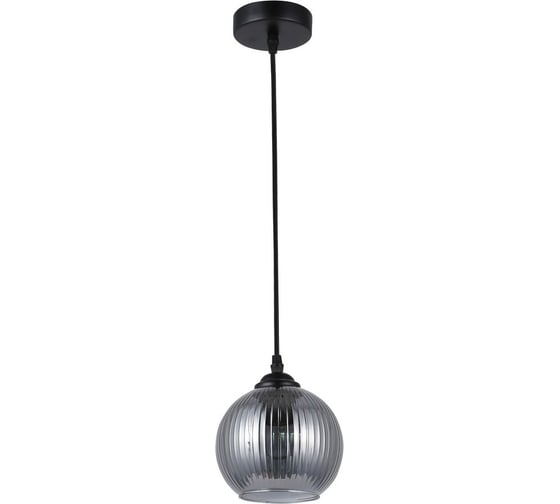 Подвесной светильник (подвес) Rivoli Sophie 9319201 1 х Е27 40 Вт модерн Б0061002