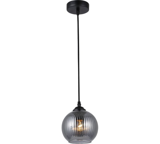Подвесной светильник (подвес) Rivoli Sophie 9319201 1 х Е27 40 Вт модерн Б0061002