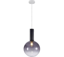 Подвесной светильник FAVOURITE alba 4103-1P