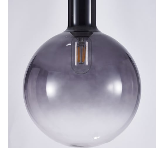 Подвесной светильник FAVOURITE alba 4103-1P