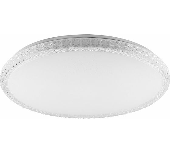 Управляемый светодиодный светильник FERON 36W, Max. 2900Lum, 3000К-6500K, IP20, AL5300 29637
