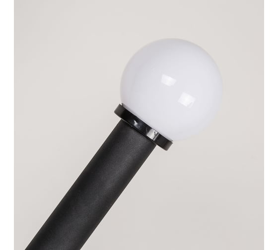 Уличный светильник FAVOURITE ballito 4069-1F