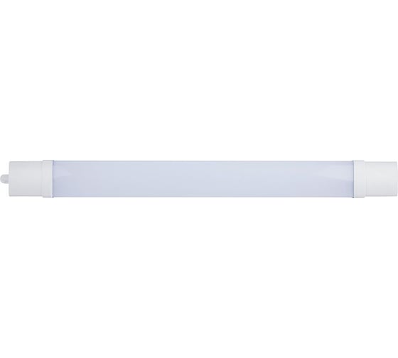 Светодиодный линейный светильник FERON IP65 4000K 18W, AL5090 32596