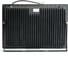 Светодиодный прожектор SAFFIT sfl90-200 ip65 200w 6400k черный, 55231 3
