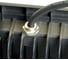 Светодиодный прожектор SAFFIT sfl90-200 ip65 200w 6400k черный, 55231 4