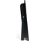 Светодиодный прожектор SAFFIT sfl90-200 ip65 200w 6400k черный, 55231 7