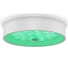 Потолочный светильник Freya cells led 24w, металл, белый FR10011CL-L24W 3