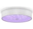Потолочный светильник Freya cells led 24w, металл, белый FR10011CL-L24W 4