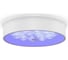 Потолочный светильник Freya cells led 24w, металл, белый FR10011CL-L24W 6