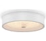 Потолочный светильник Freya cells led 24w, металл, белый FR10011CL-L24W 8